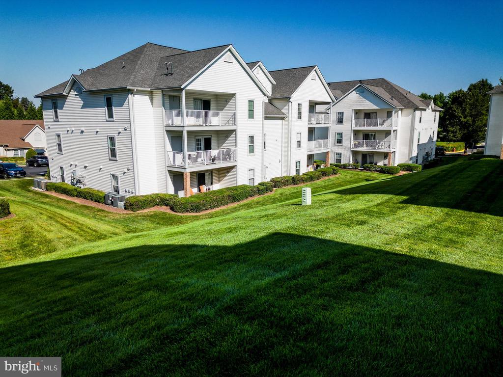 2011 RUDY SERRA DRIVE 1C
