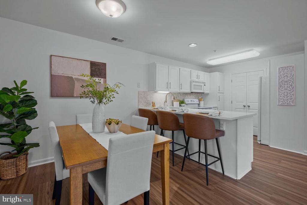2011 RUDY SERRA DRIVE 1C
