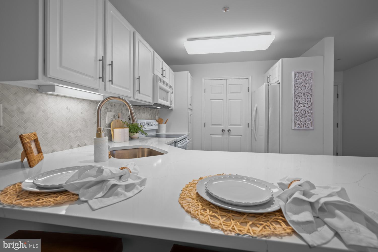 2011 RUDY SERRA DRIVE 1C