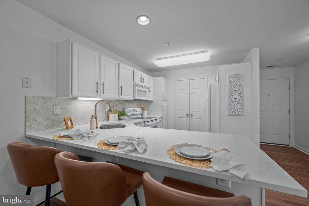 2011 RUDY SERRA DRIVE 1C