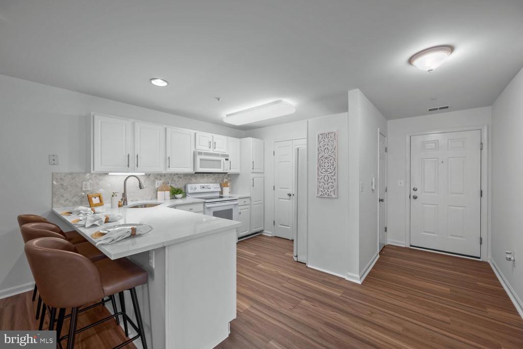 2011 RUDY SERRA DRIVE 1C