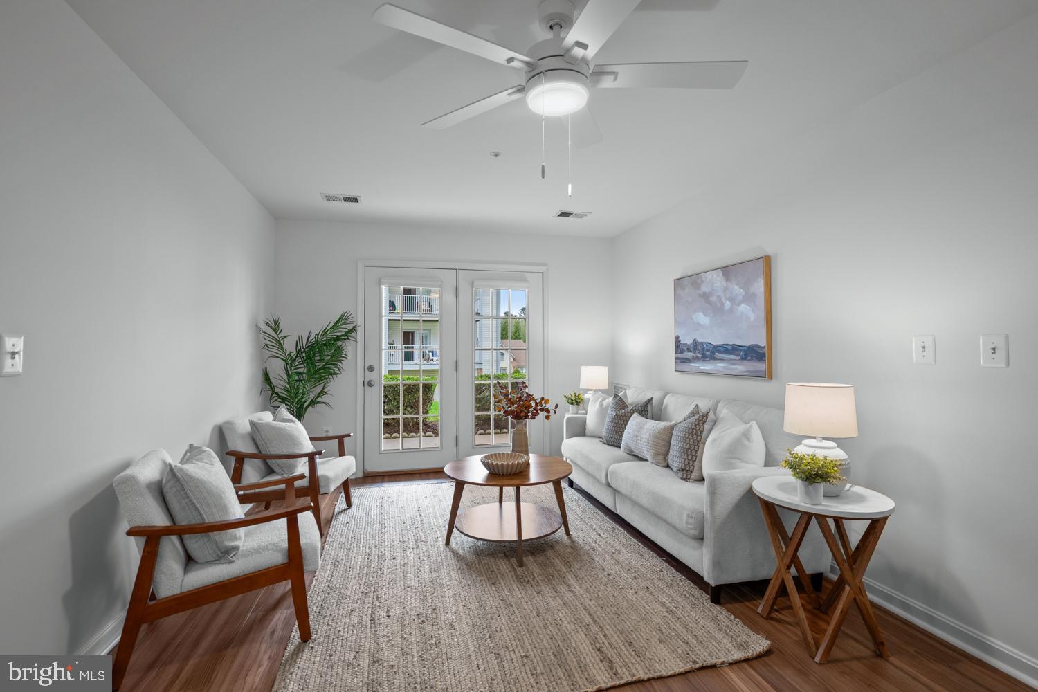 2011 RUDY SERRA DRIVE 1C