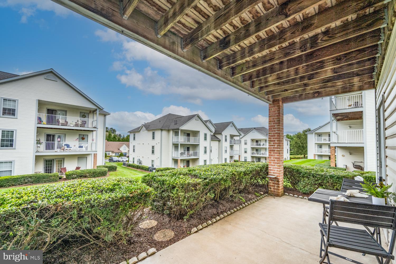 2011 RUDY SERRA DRIVE 1C