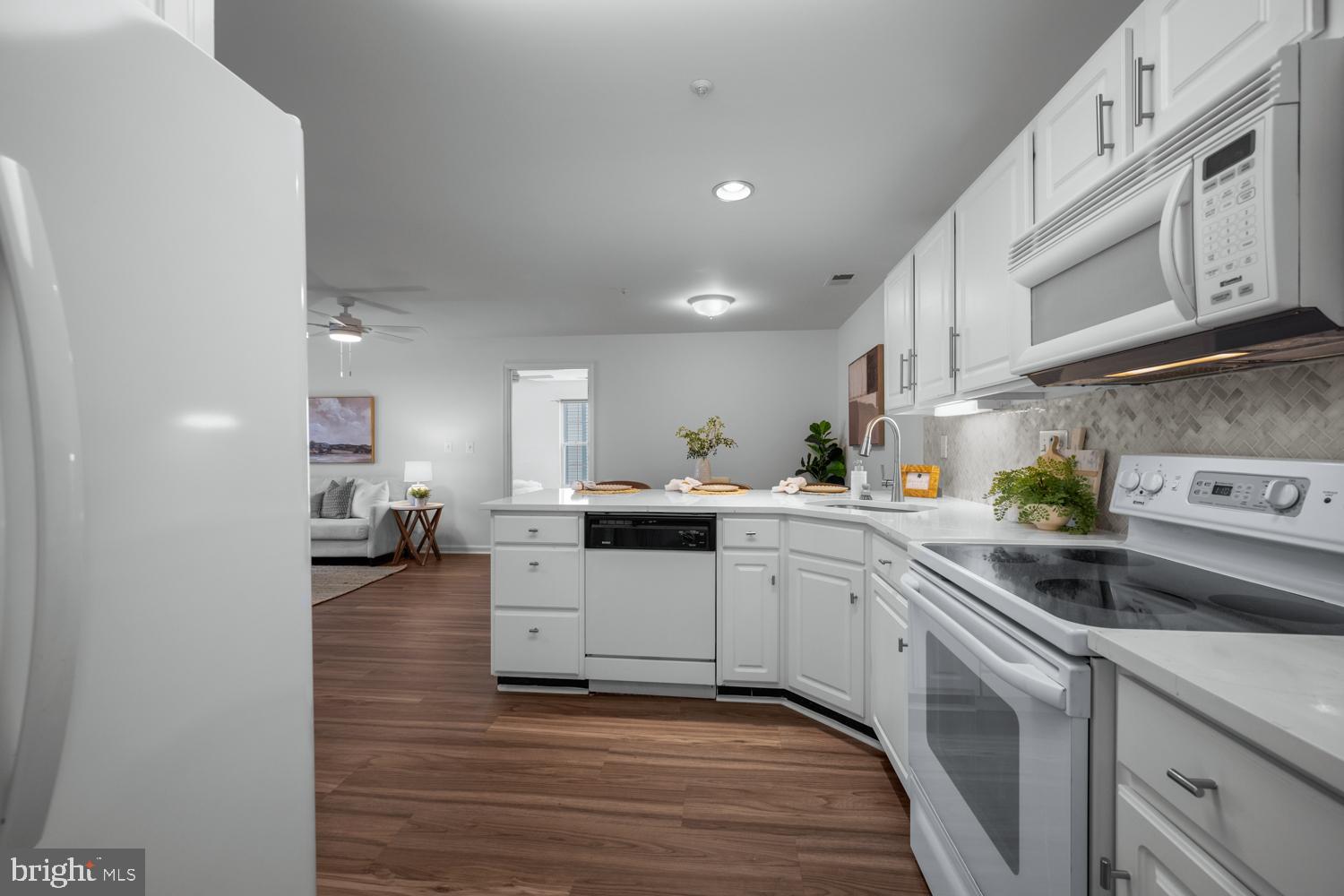 2011 RUDY SERRA DRIVE 1C