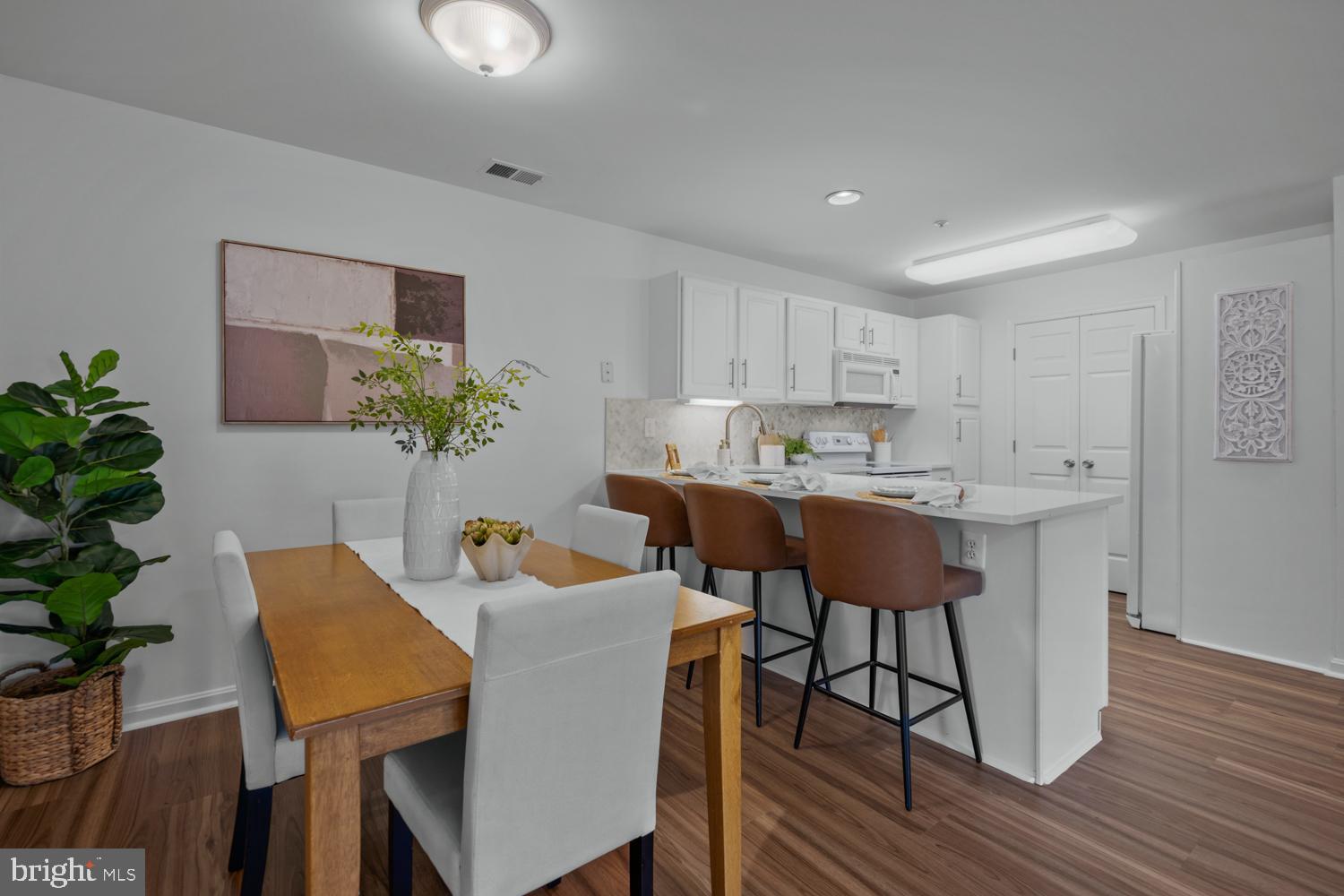 2011 RUDY SERRA DRIVE 1C