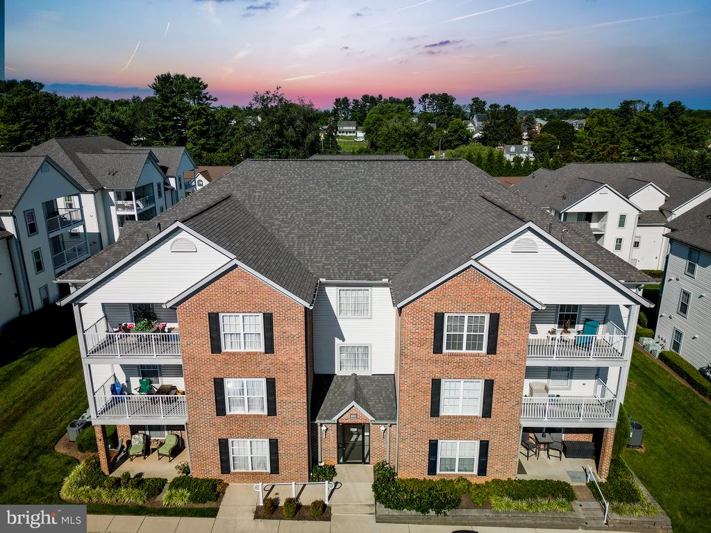 2011 RUDY SERRA DRIVE 1C