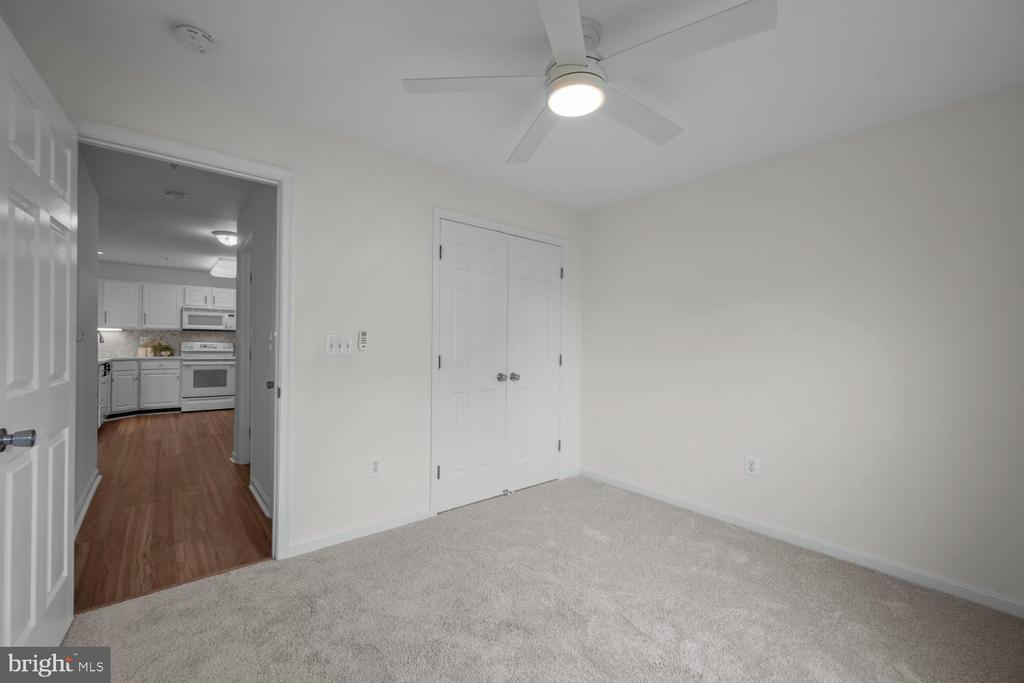 2011 RUDY SERRA DRIVE 1C