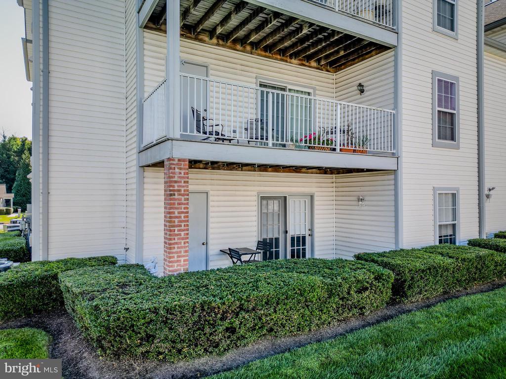 2011 RUDY SERRA DRIVE 1C