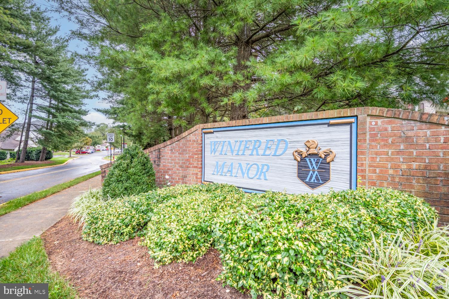 2011 RUDY SERRA DRIVE 1C