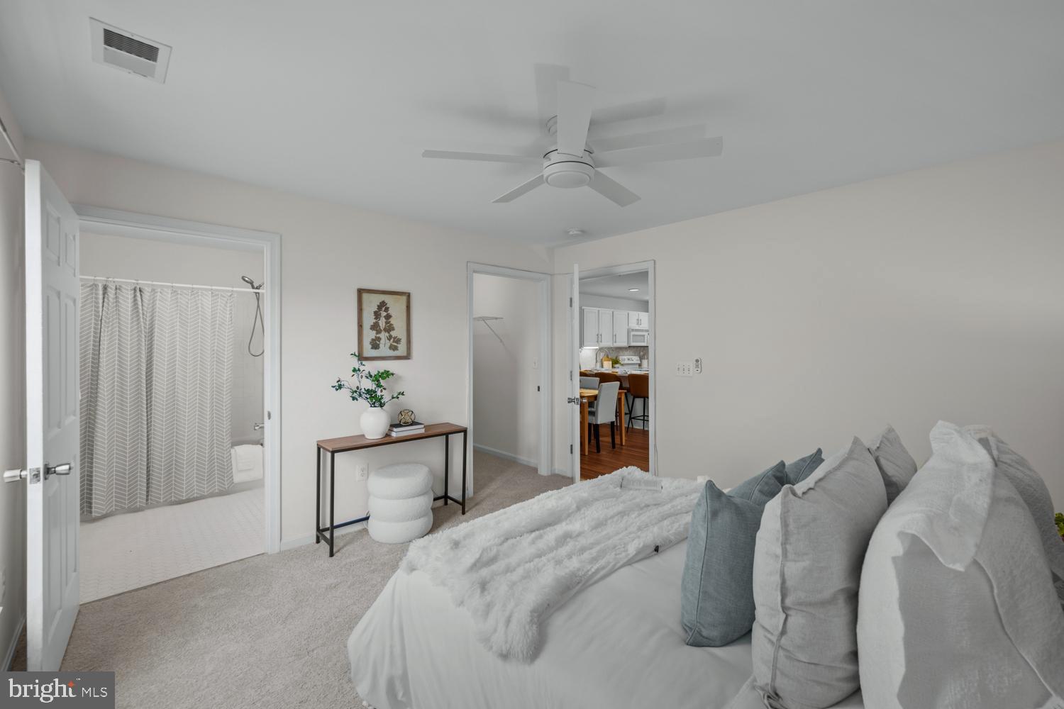 2011 RUDY SERRA DRIVE 1C