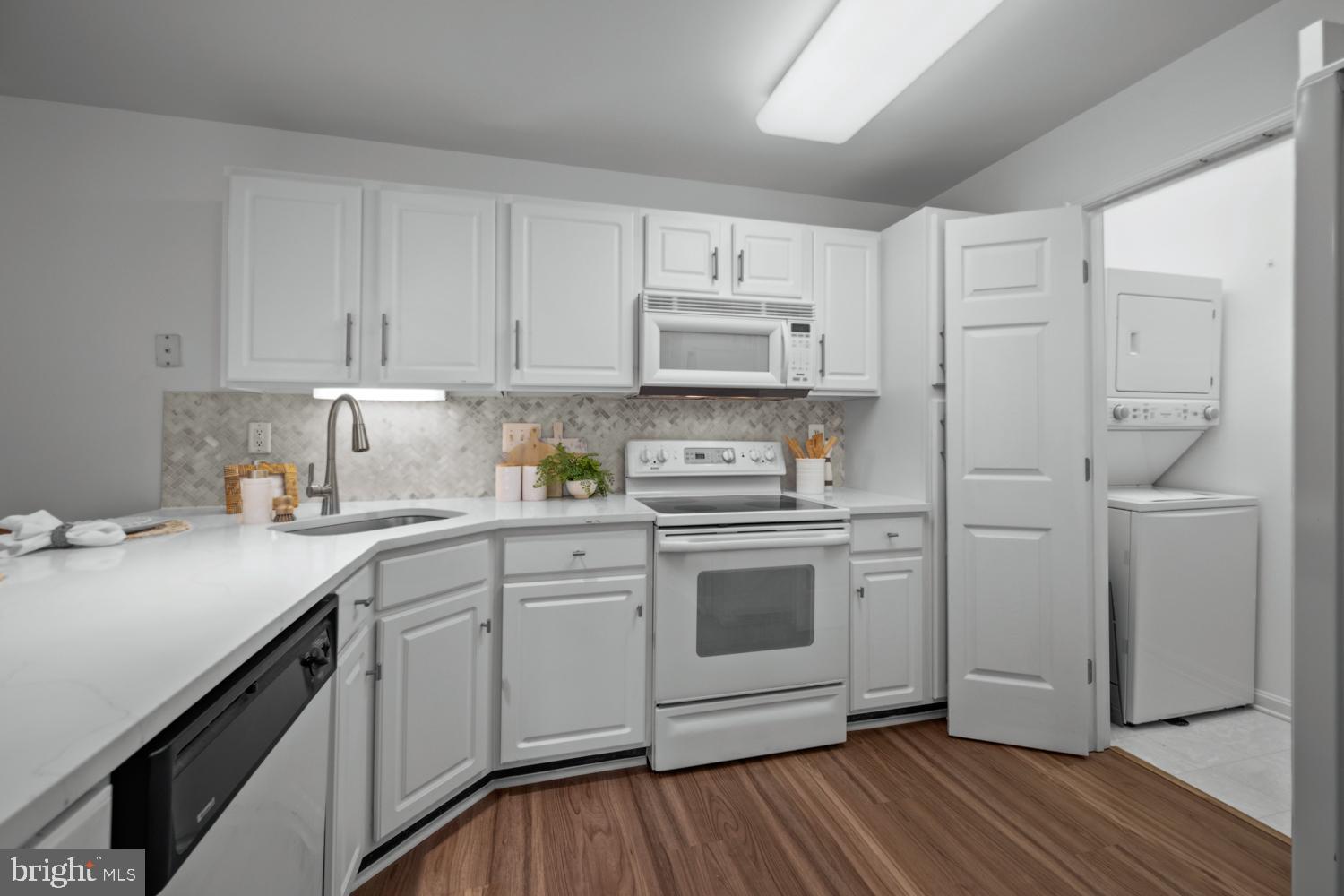 2011 RUDY SERRA DRIVE 1C