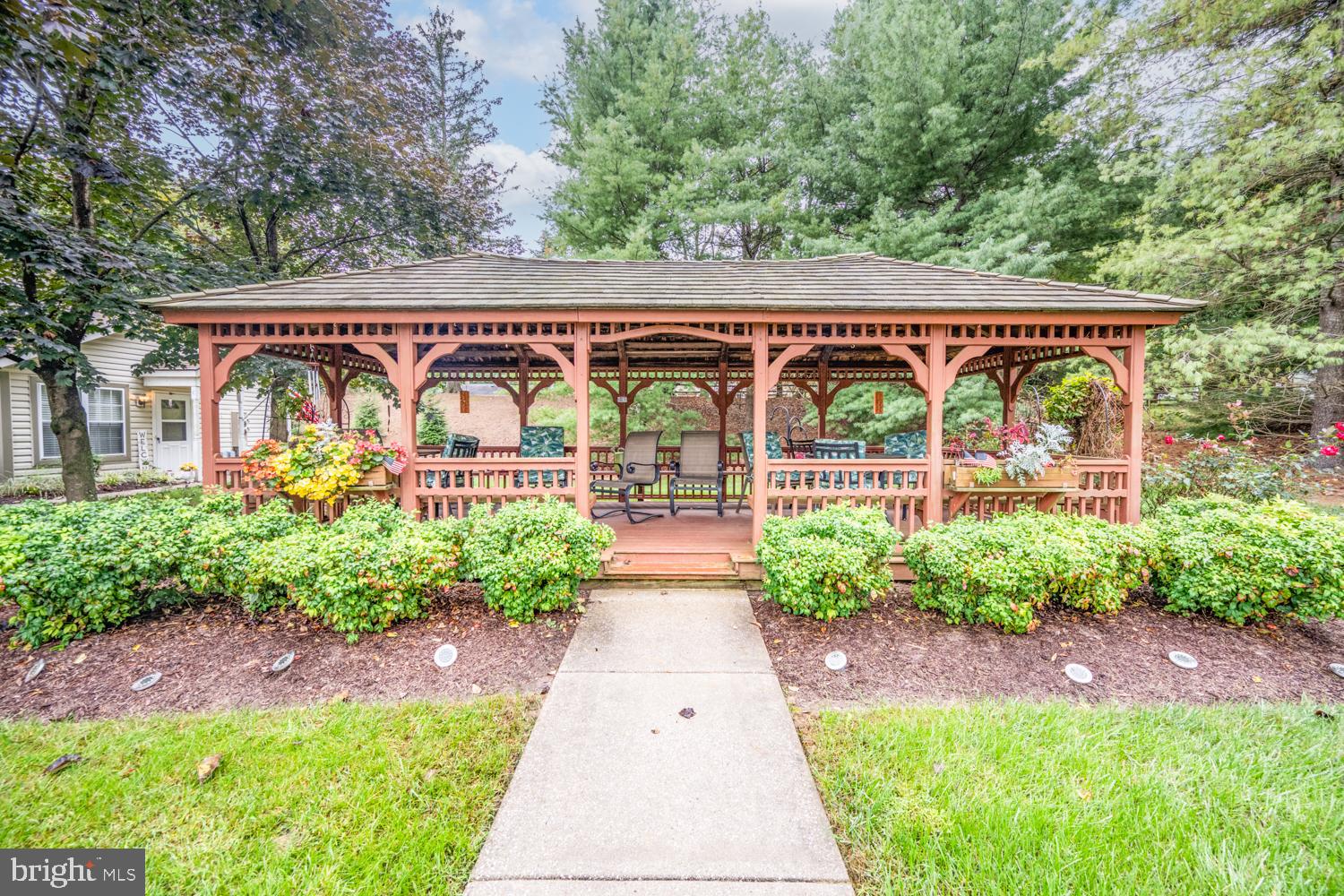 2011 RUDY SERRA DRIVE 1C