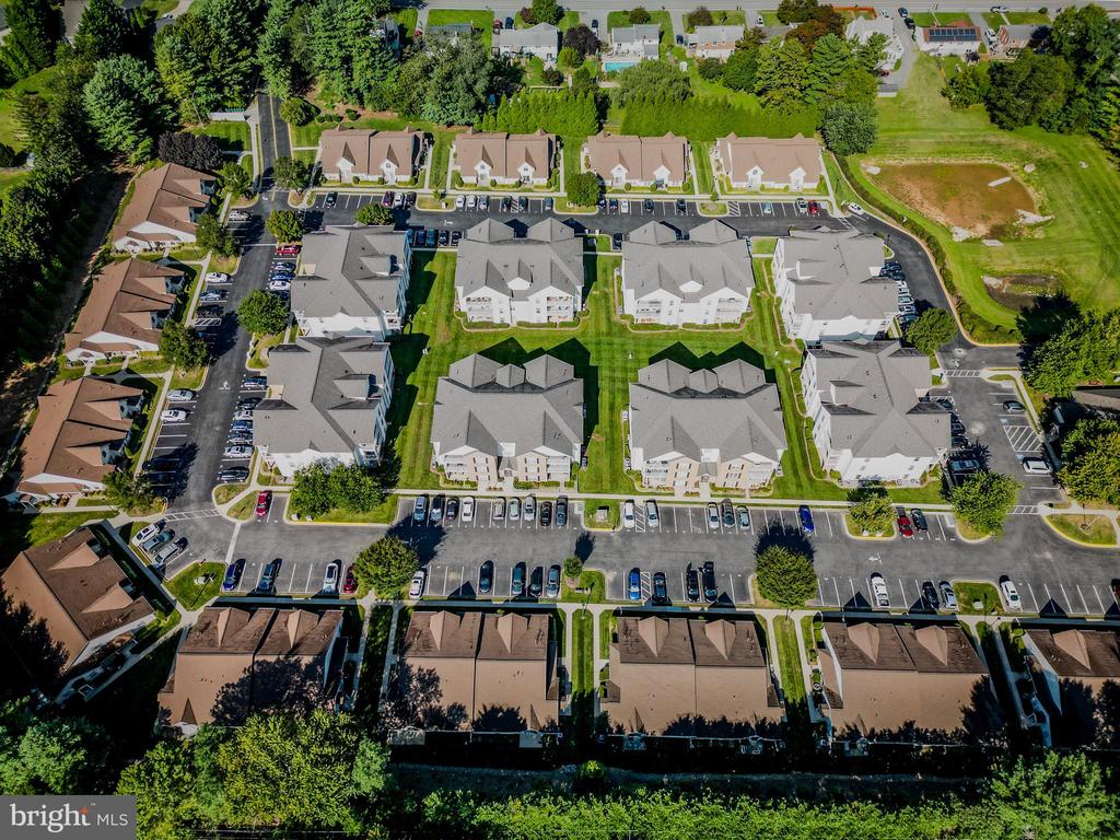 2011 RUDY SERRA DRIVE 1C