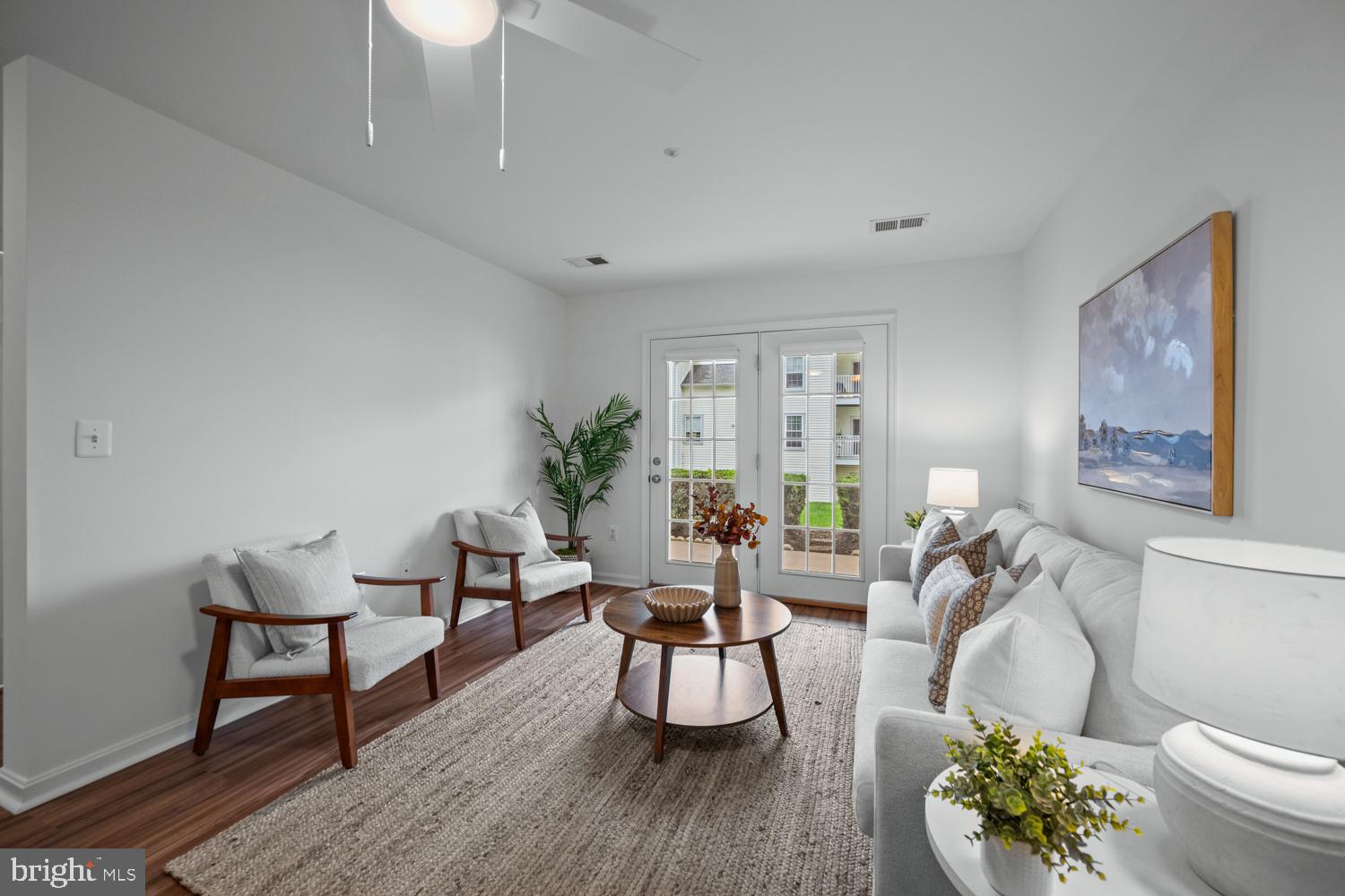 2011 RUDY SERRA DRIVE 1C