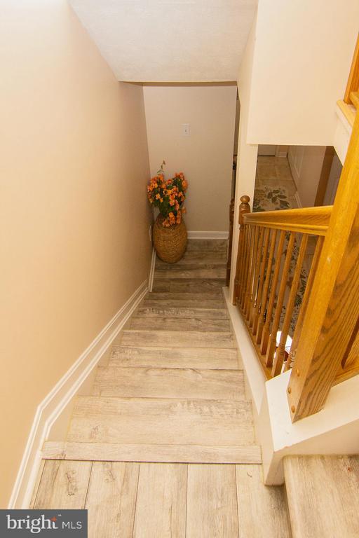 535 QUARRIER COURT