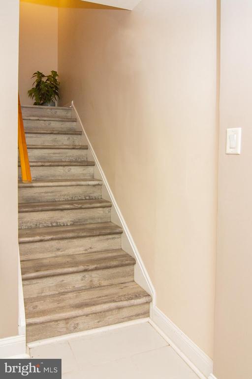 535 QUARRIER COURT