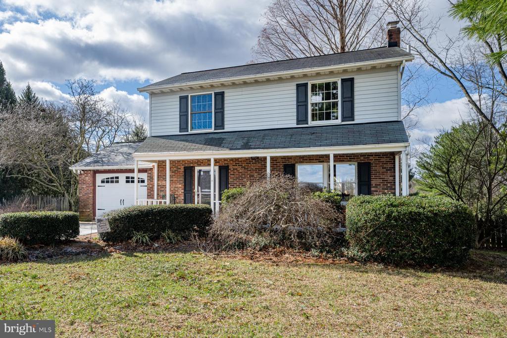 433 OBRECHT ROAD