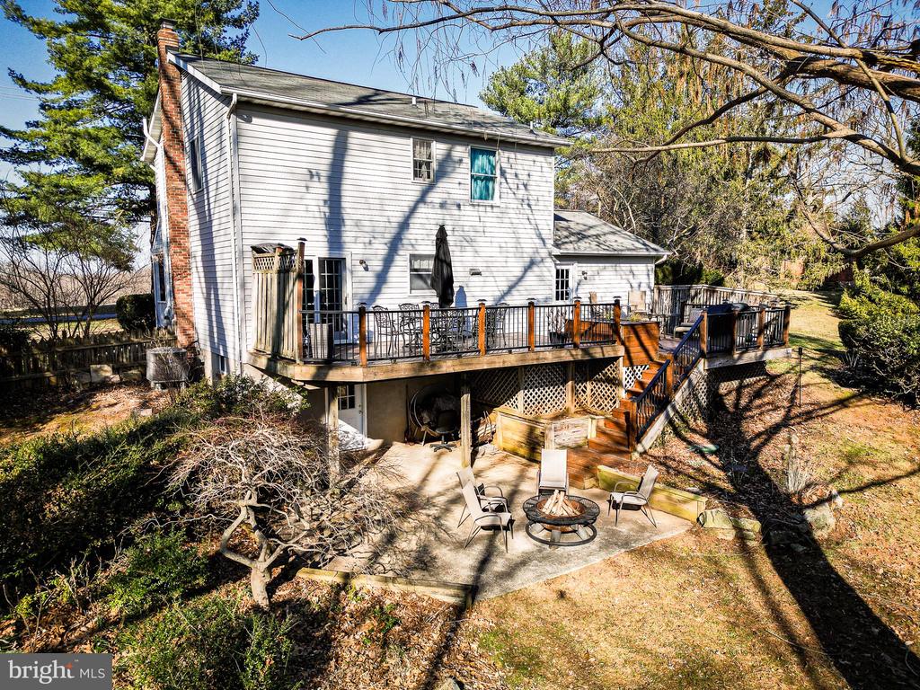 433 OBRECHT ROAD