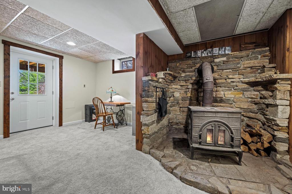 433 OBRECHT ROAD