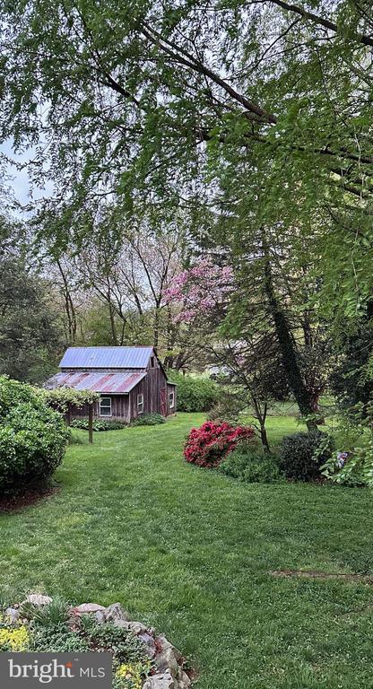 433 OBRECHT ROAD