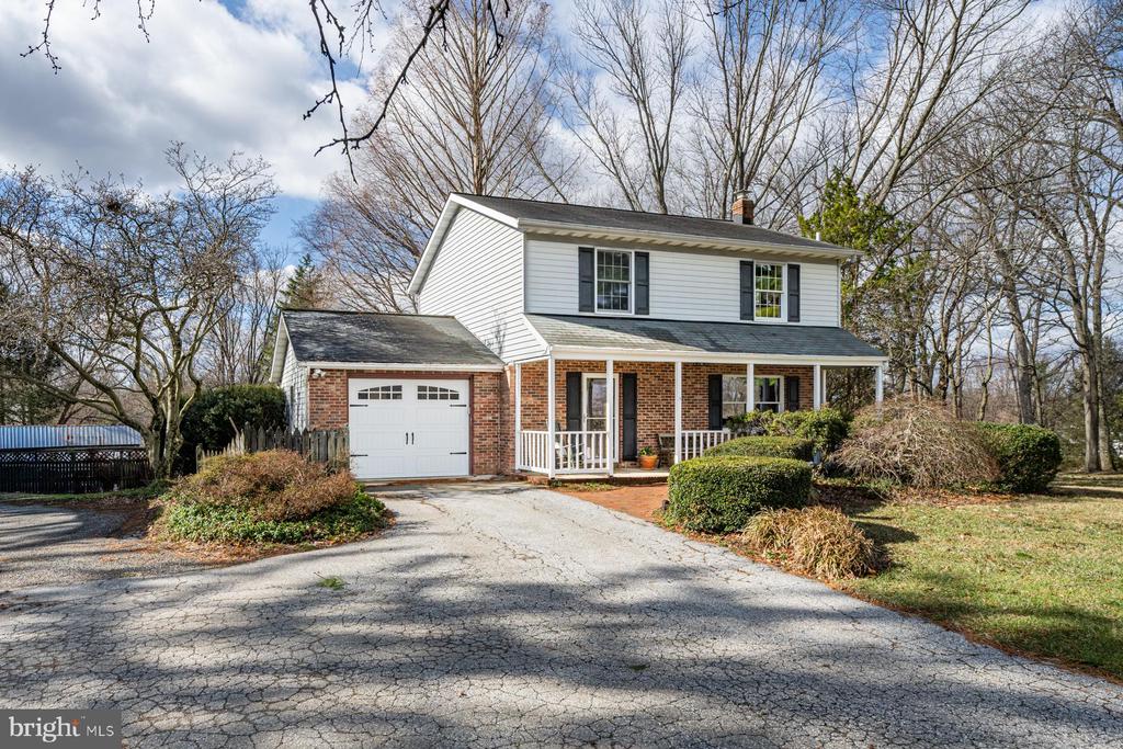 433 OBRECHT ROAD
