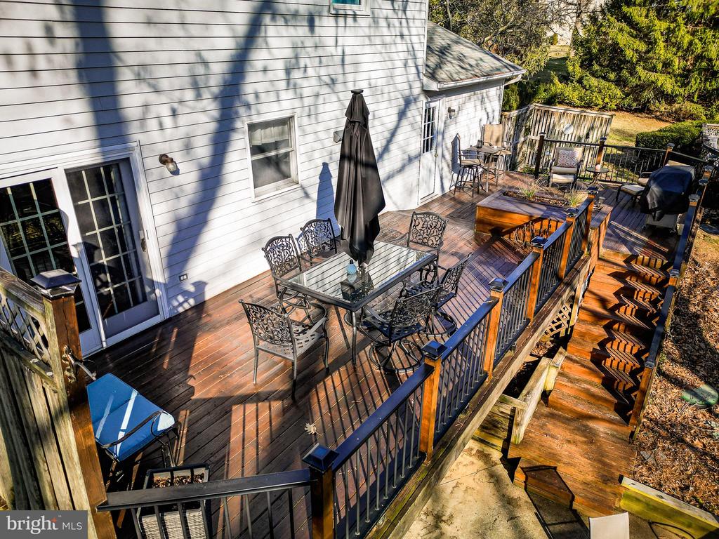 433 OBRECHT ROAD
