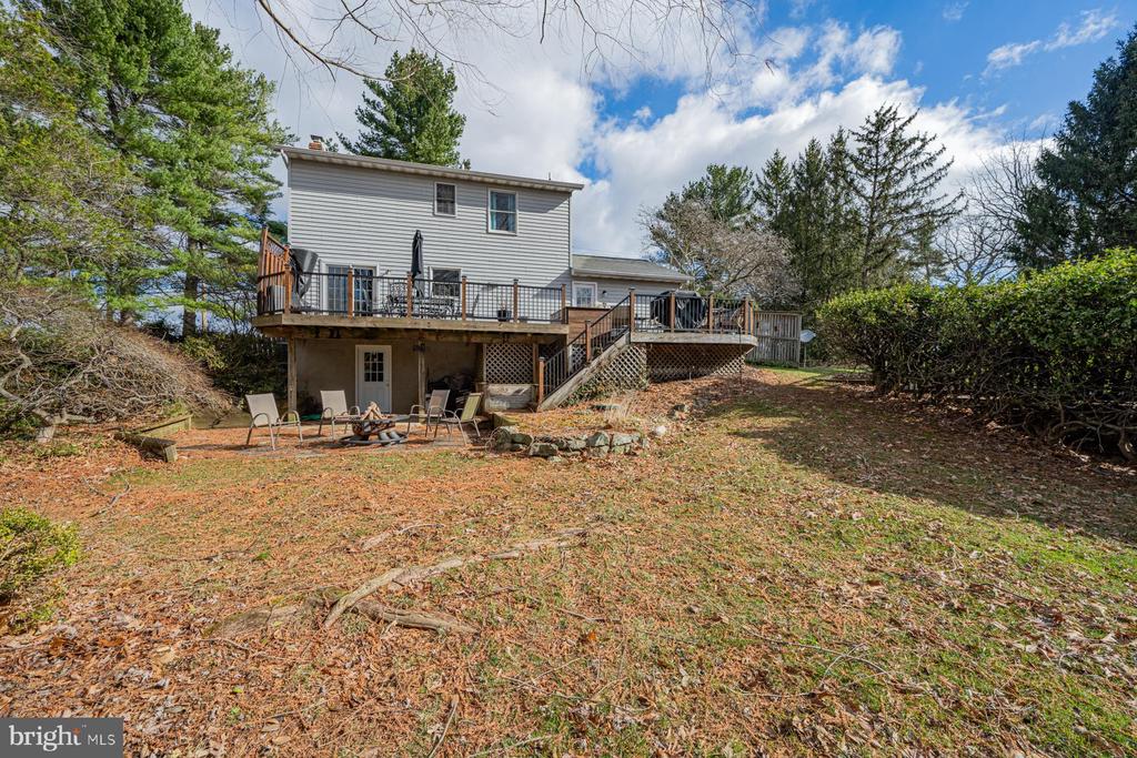 433 OBRECHT ROAD
