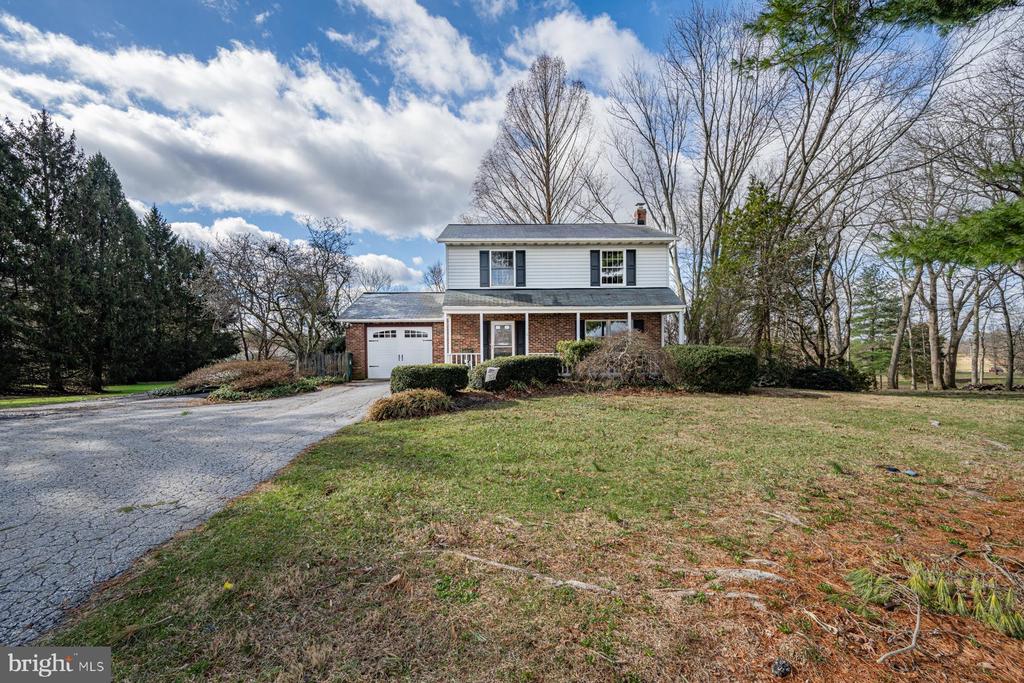 433 OBRECHT ROAD