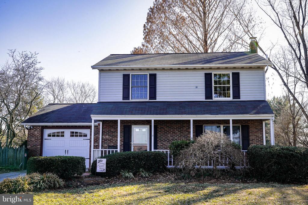 433 OBRECHT ROAD