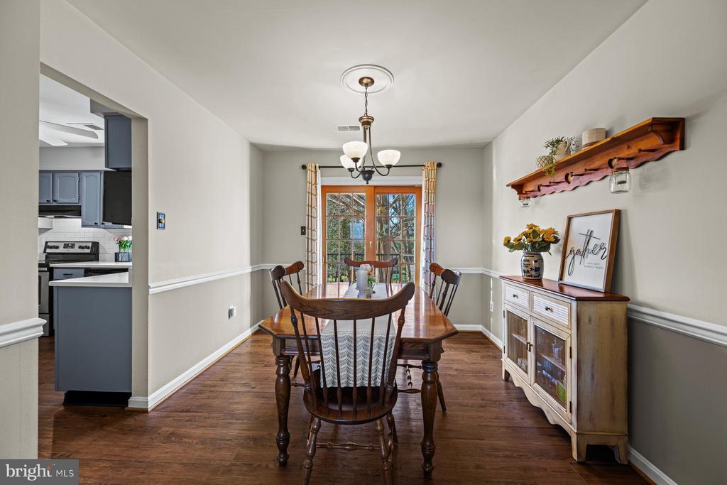 433 OBRECHT ROAD