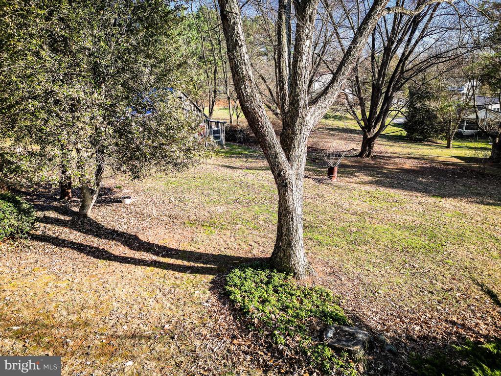 433 OBRECHT ROAD