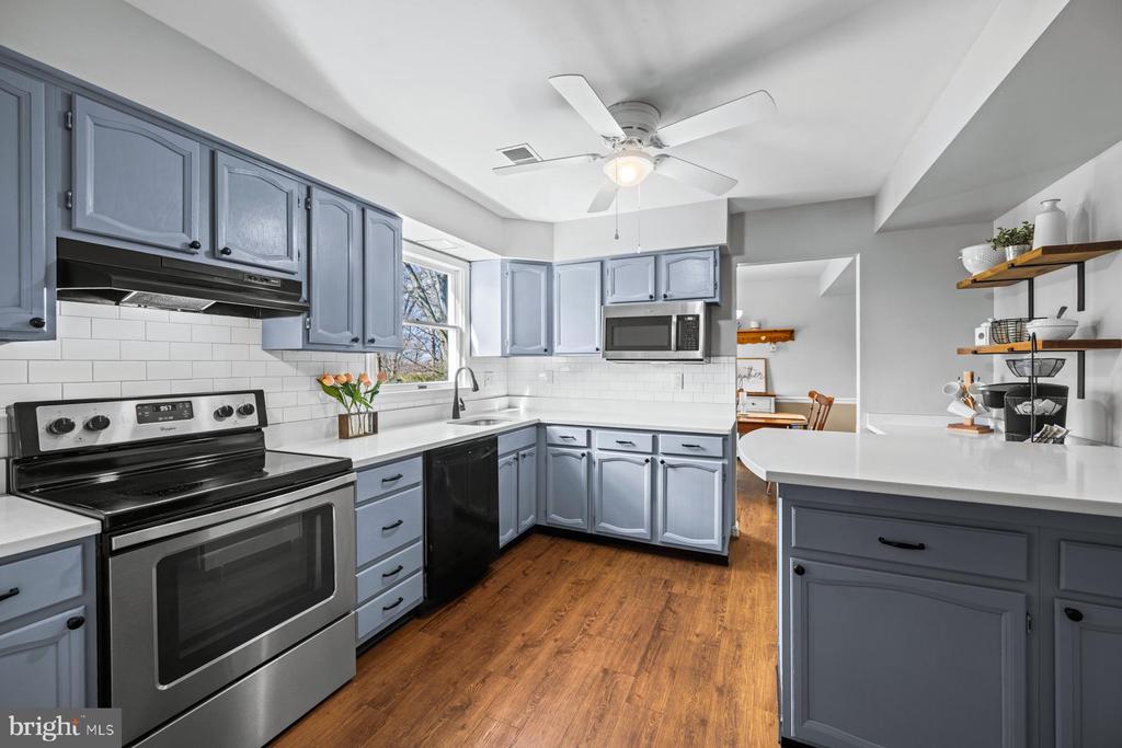 433 OBRECHT ROAD