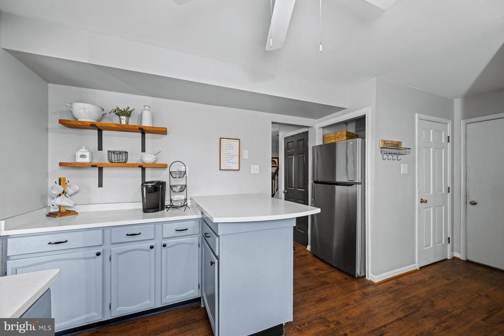 433 OBRECHT ROAD