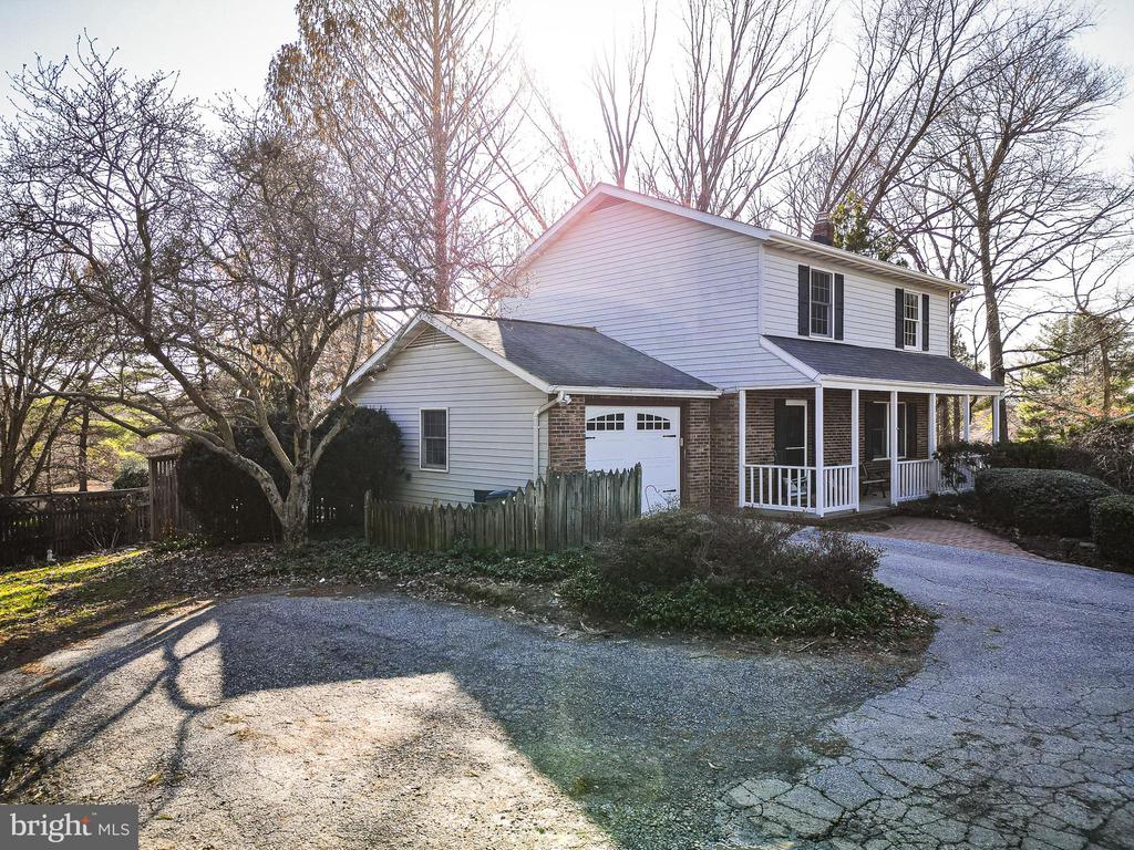 433 OBRECHT ROAD