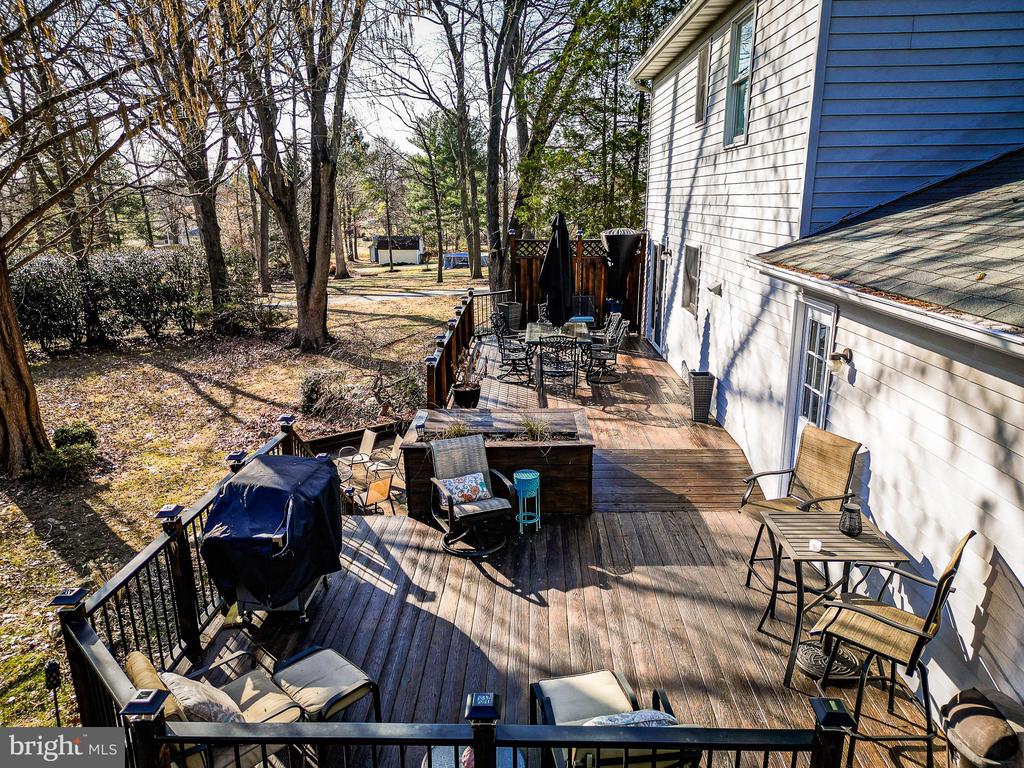 433 OBRECHT ROAD