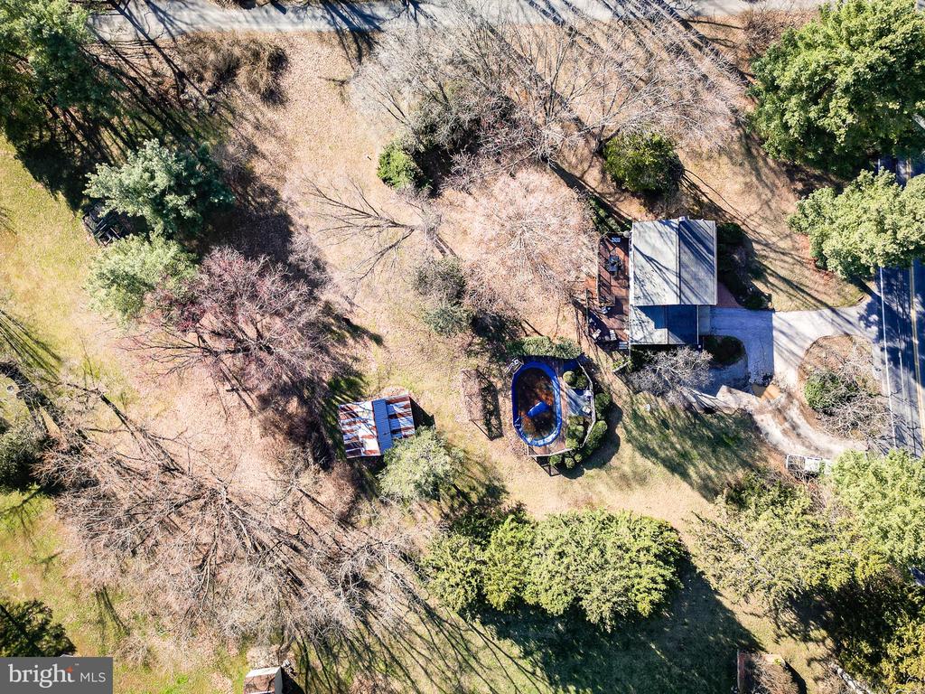 433 OBRECHT ROAD