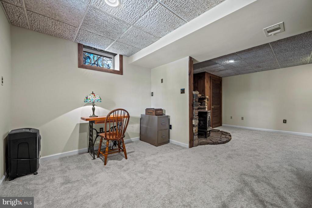 433 OBRECHT ROAD