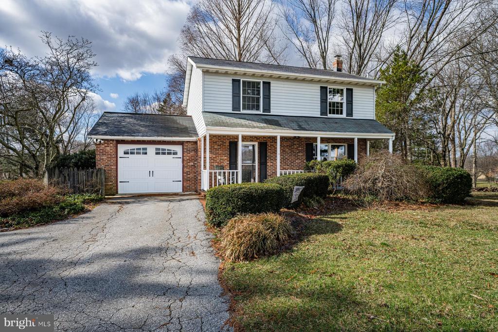 433 OBRECHT ROAD