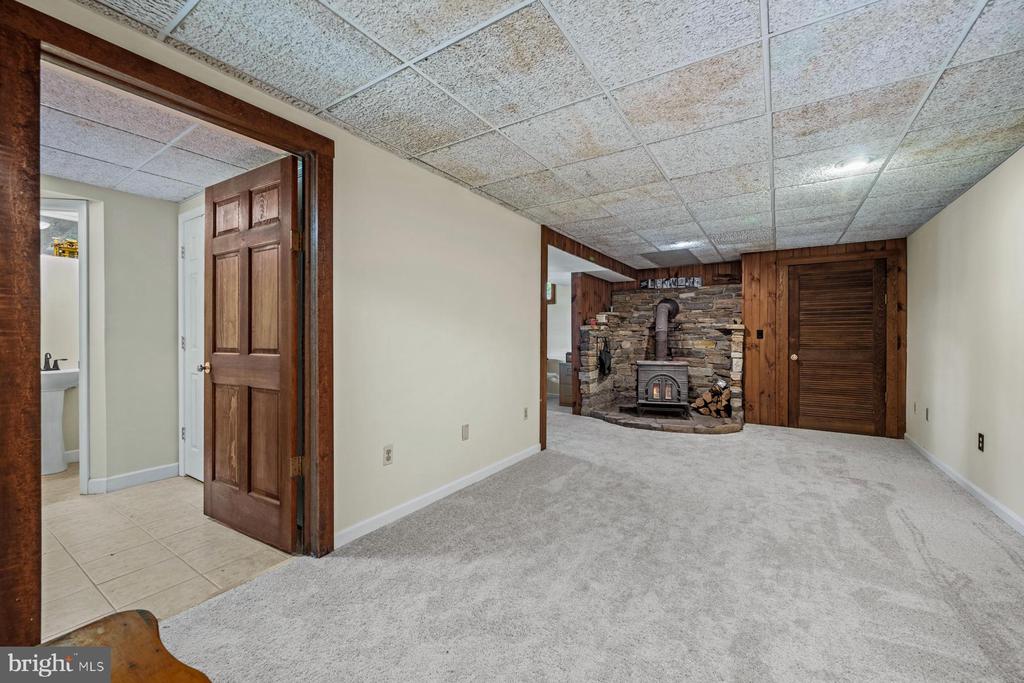 433 OBRECHT ROAD