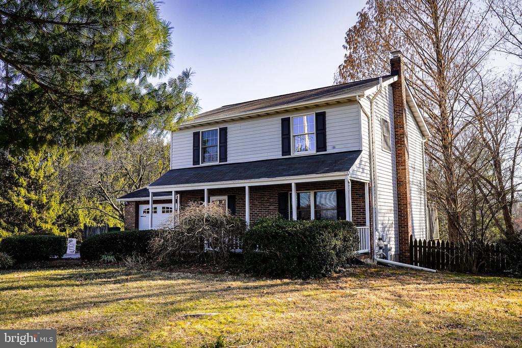 433 OBRECHT ROAD
