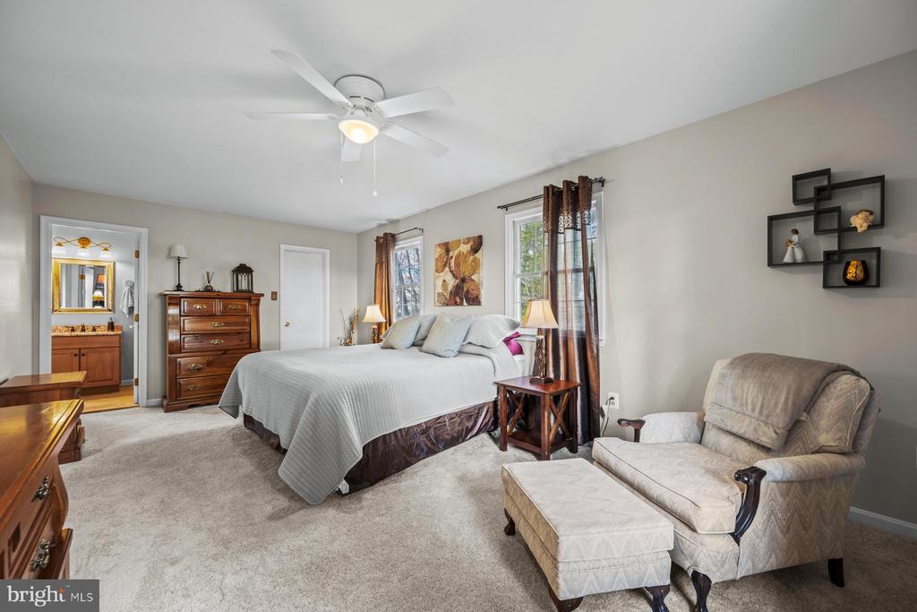 433 OBRECHT ROAD