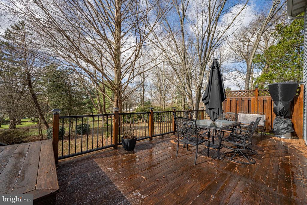 433 OBRECHT ROAD