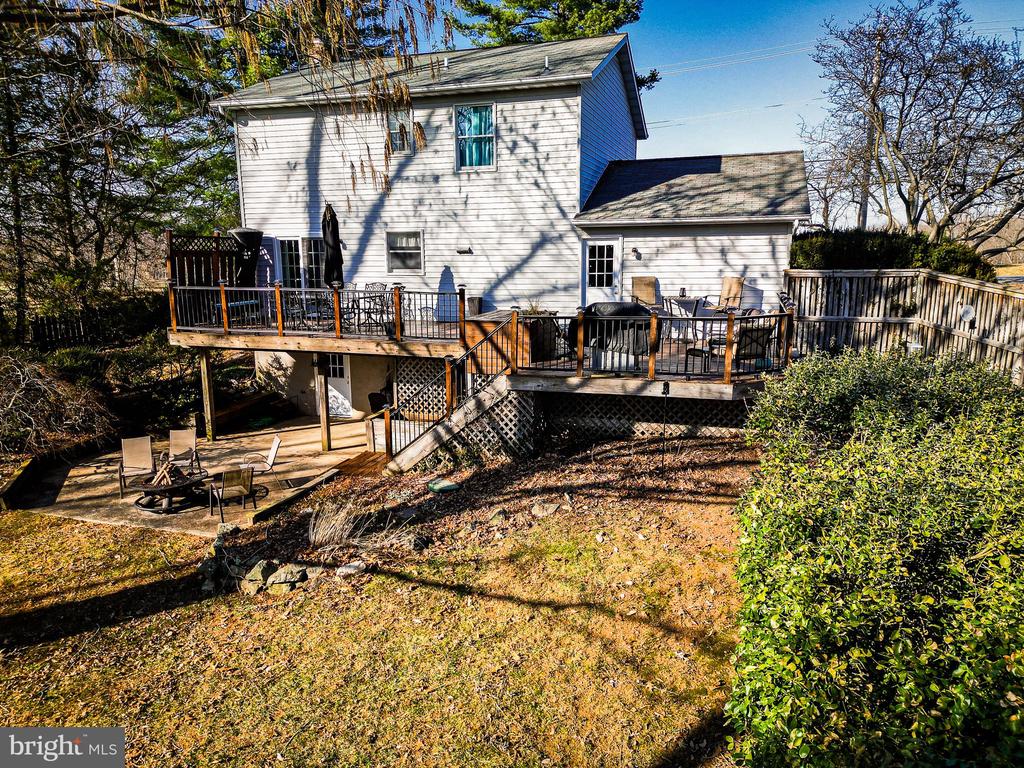 433 OBRECHT ROAD