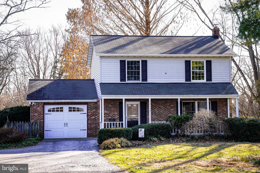 433 OBRECHT ROAD