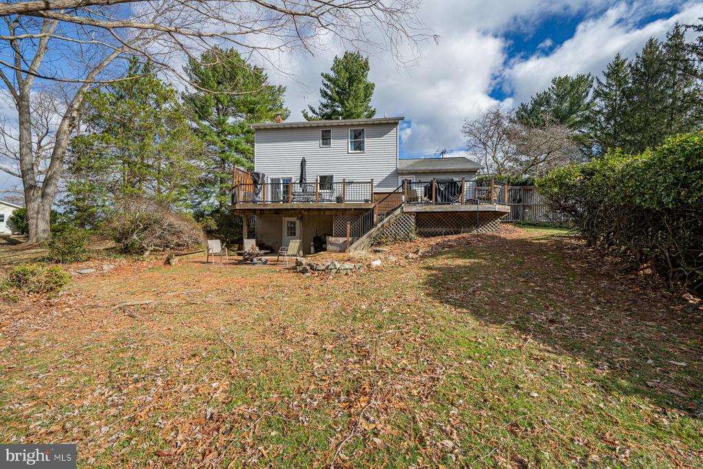 433 OBRECHT ROAD