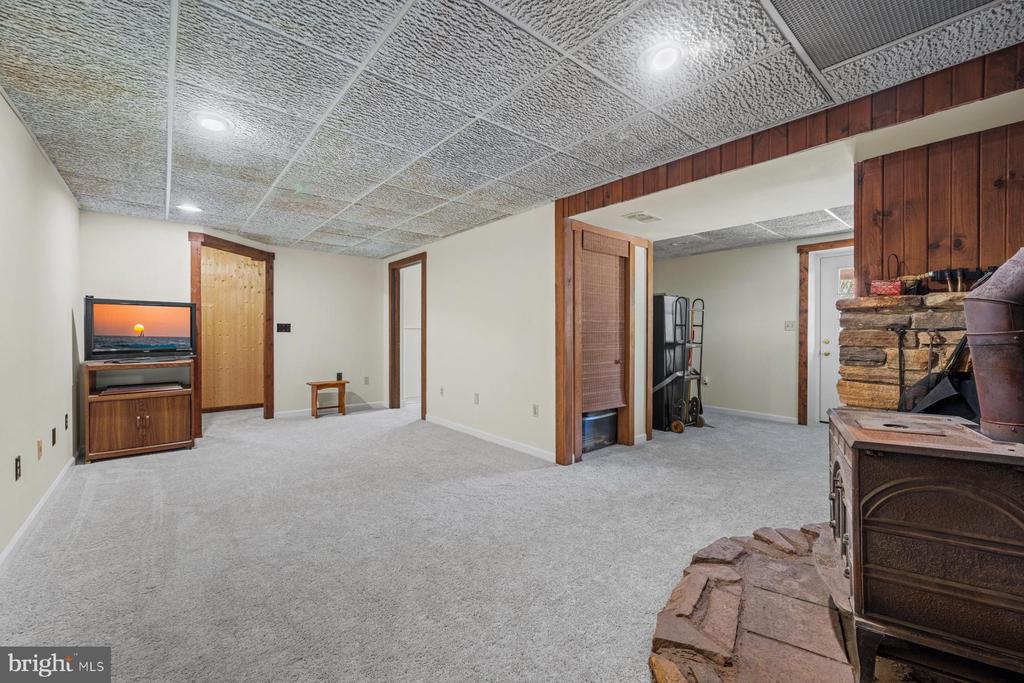 433 OBRECHT ROAD