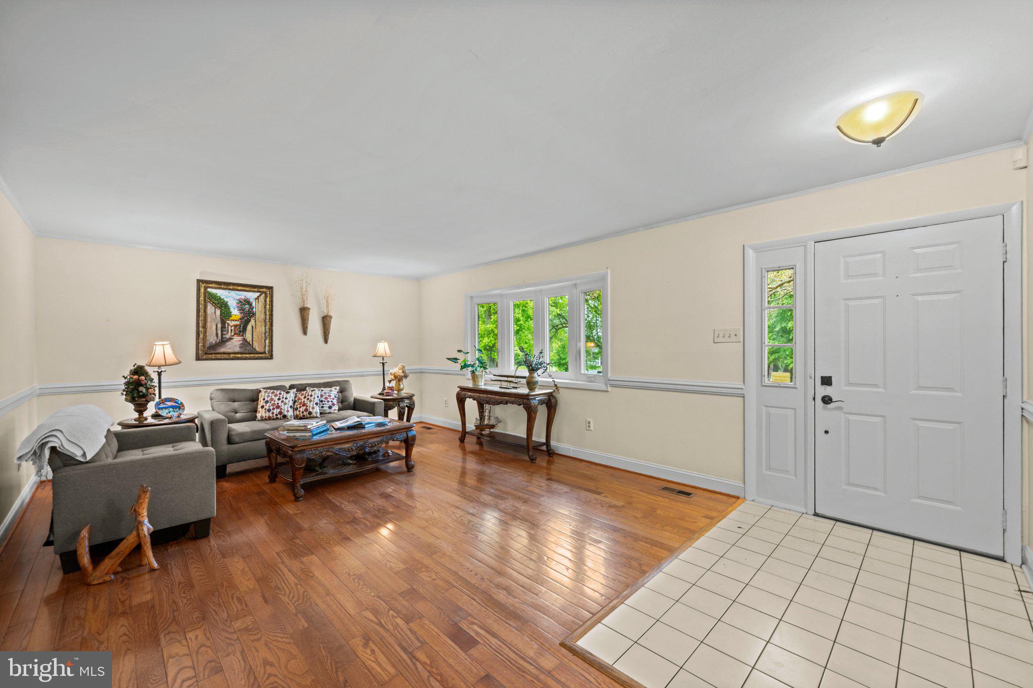 3510 JUNEBERRY COURT