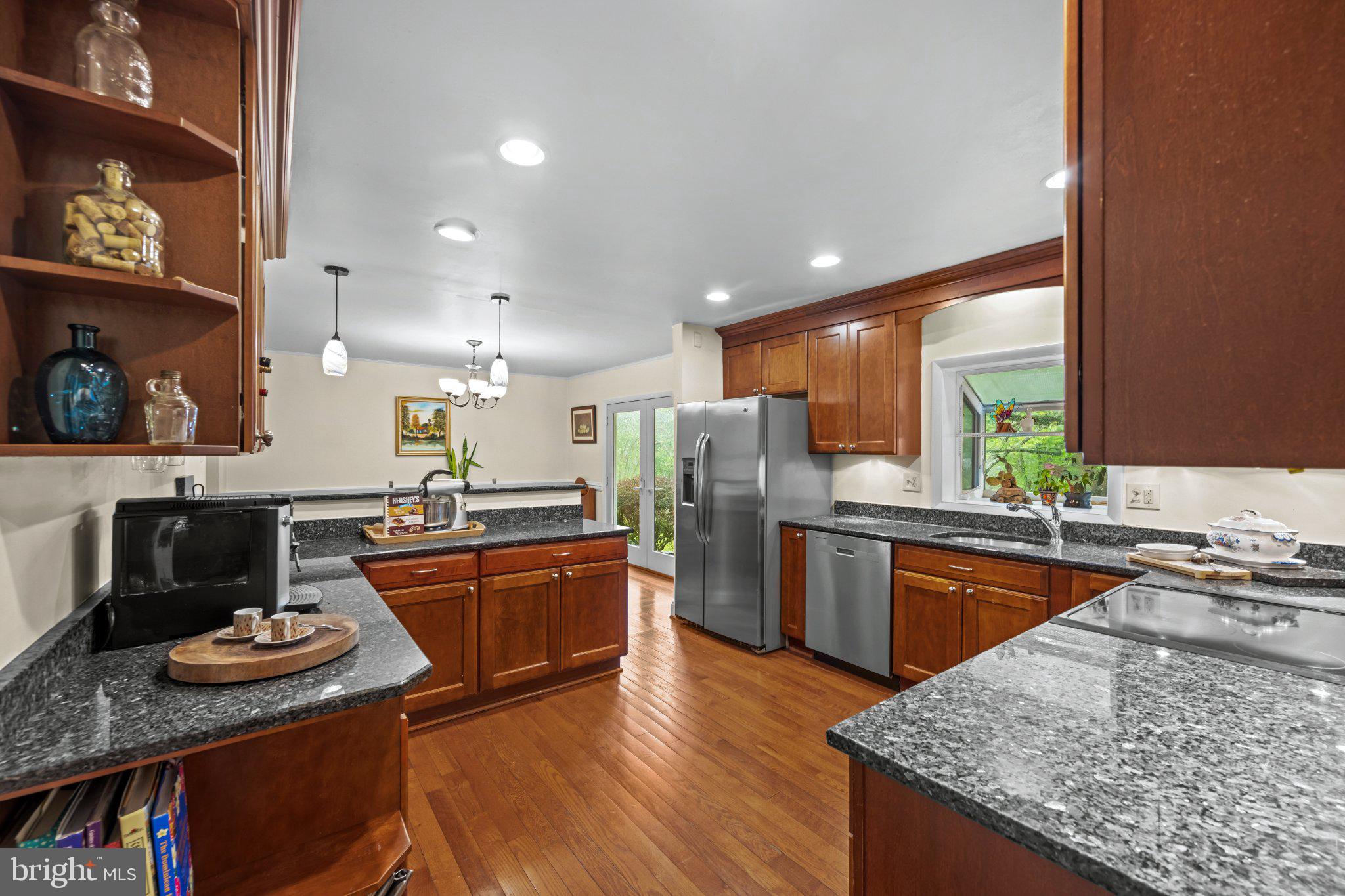 3510 JUNEBERRY COURT