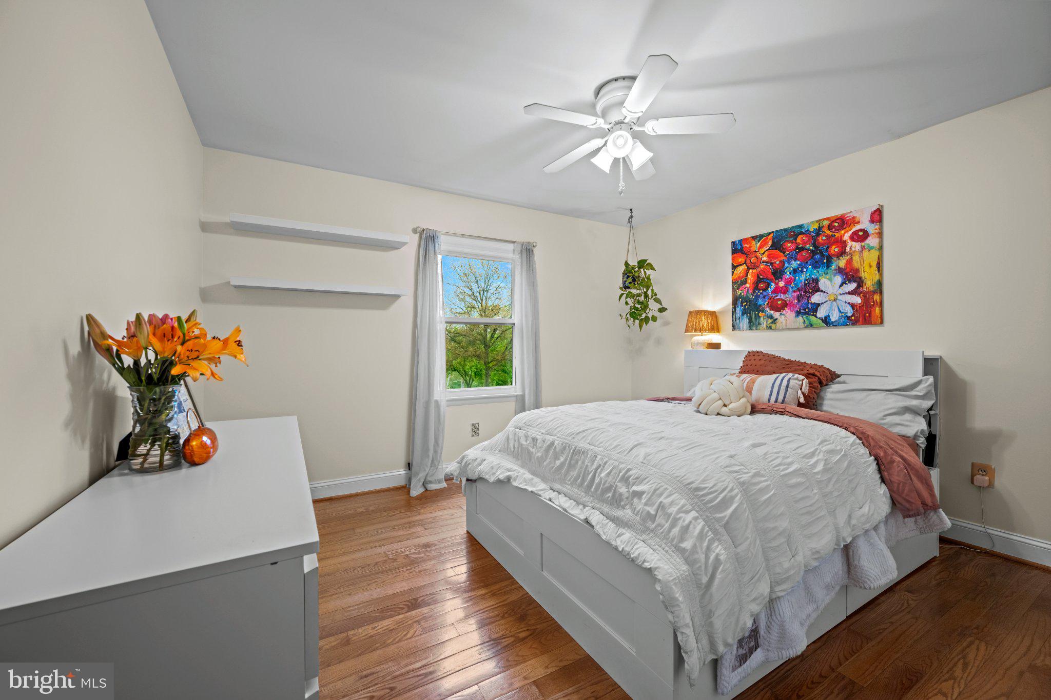 3510 JUNEBERRY COURT