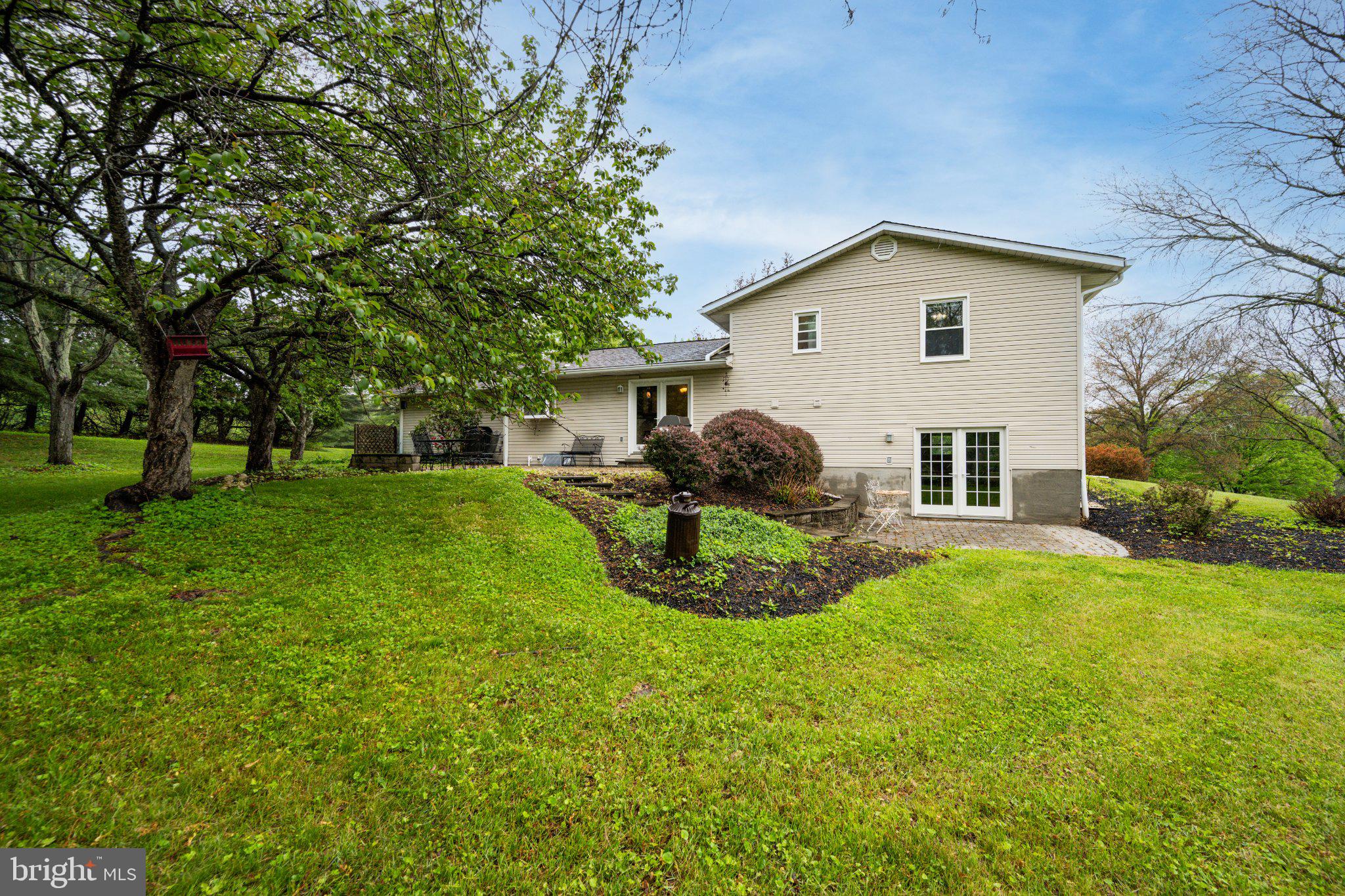 3510 JUNEBERRY COURT